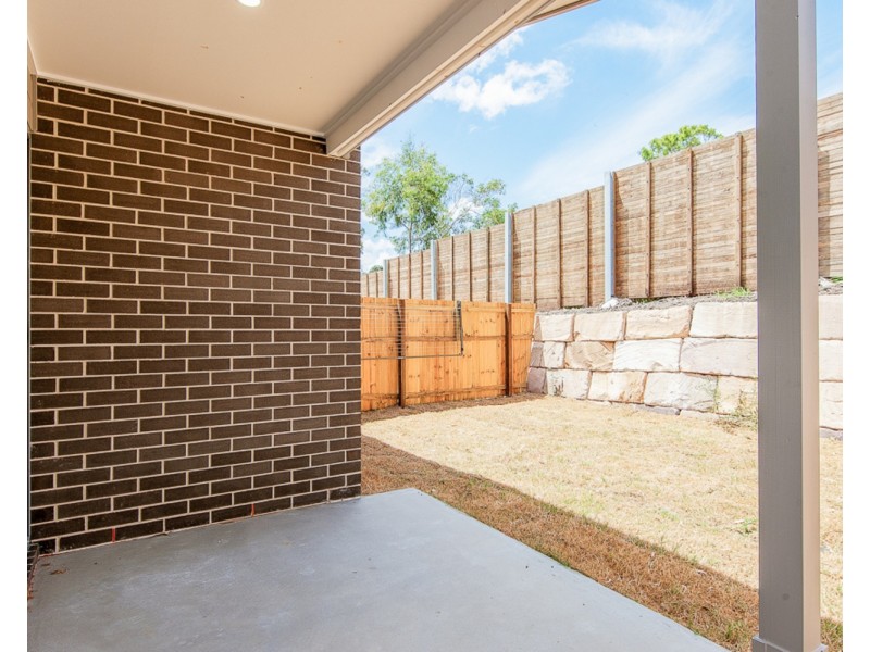1/6 Bailey Court, Ormeau QLD 4208