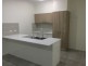 2/13 Cottrell Drive, Pimpama QLD 4209