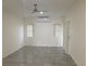 2/13 Cottrell Drive, Pimpama QLD 4209