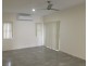 2/13 Cottrell Drive, Pimpama QLD 4209