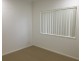 2/13 Cottrell Drive, Pimpama QLD 4209