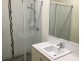2/13 Cottrell Drive, Pimpama QLD 4209