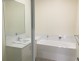 2/13 Cottrell Drive, Pimpama QLD 4209