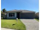 4 Cottrell Drive, Pimpama QLD 4209