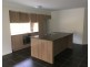 4 Cottrell Drive, Pimpama QLD 4209