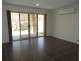 4 Cottrell Drive, Pimpama QLD 4209