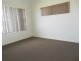 4 Cottrell Drive, Pimpama QLD 4209