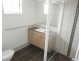 4 Cottrell Drive, Pimpama QLD 4209