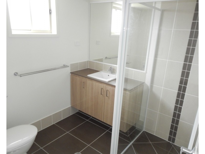 4 Cottrell Drive, Pimpama QLD 4209