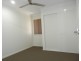 4 Cottrell Drive, Pimpama QLD 4209