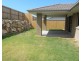 4 Cottrell Drive, Pimpama QLD 4209