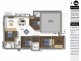 4 Cottrell Drive, Pimpama QLD 4209