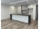 3106/4 Oaky Creek Road, Coomera QLD 4209