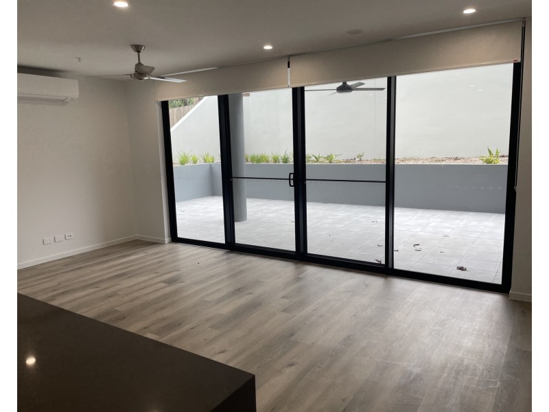 3106/4 Oaky Creek Road, Coomera QLD 4209