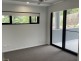 3106/4 Oaky Creek Road, Coomera QLD 4209