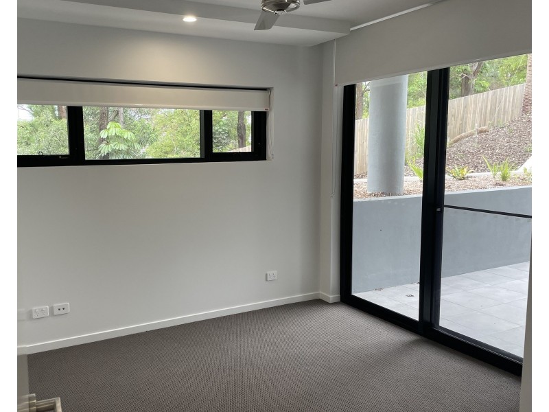 3106/4 Oaky Creek Road, Coomera QLD 4209