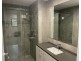 3106/4 Oaky Creek Road, Coomera QLD 4209