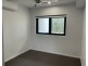 3106/4 Oaky Creek Road, Coomera QLD 4209
