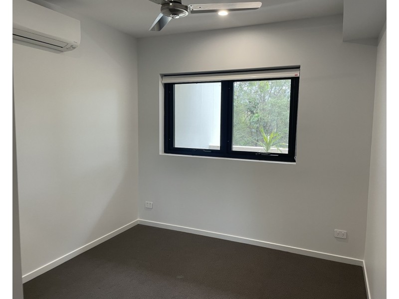 3106/4 Oaky Creek Road, Coomera QLD 4209
