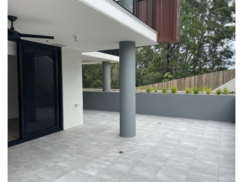 3106/4 Oaky Creek Road, Coomera QLD 4209