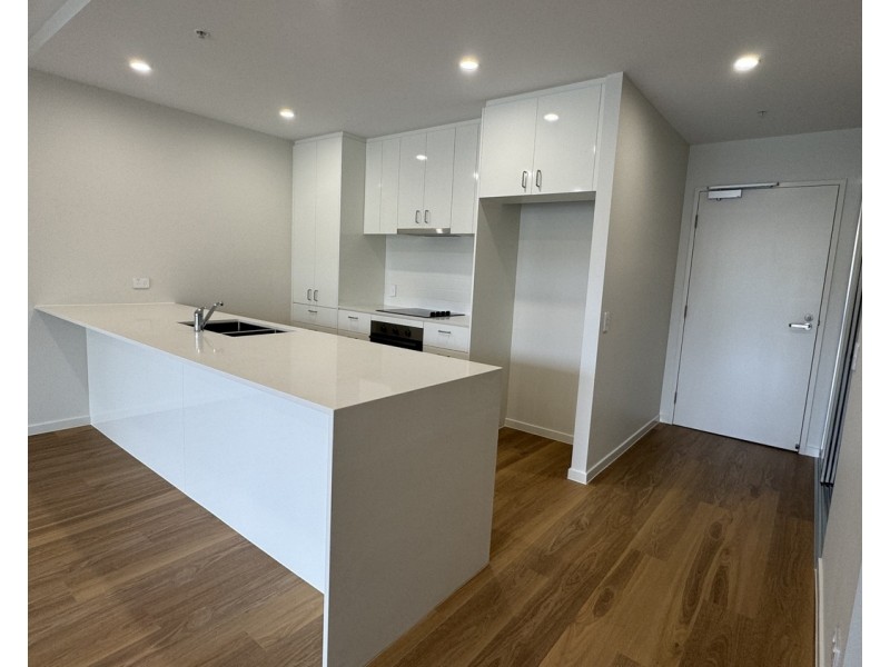 3204/4 Oaky Creek Road, Coomera QLD 4209