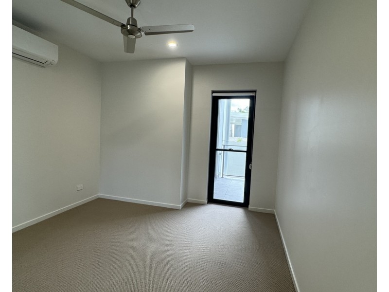 3204/4 Oaky Creek Road, Coomera QLD 4209