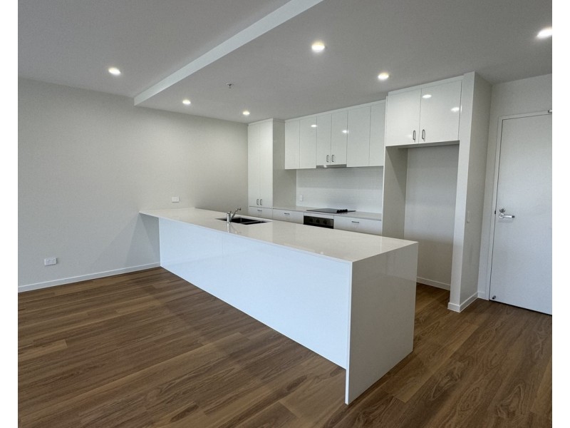 3305/4 Oaky Creek Road, Coomera QLD 4209