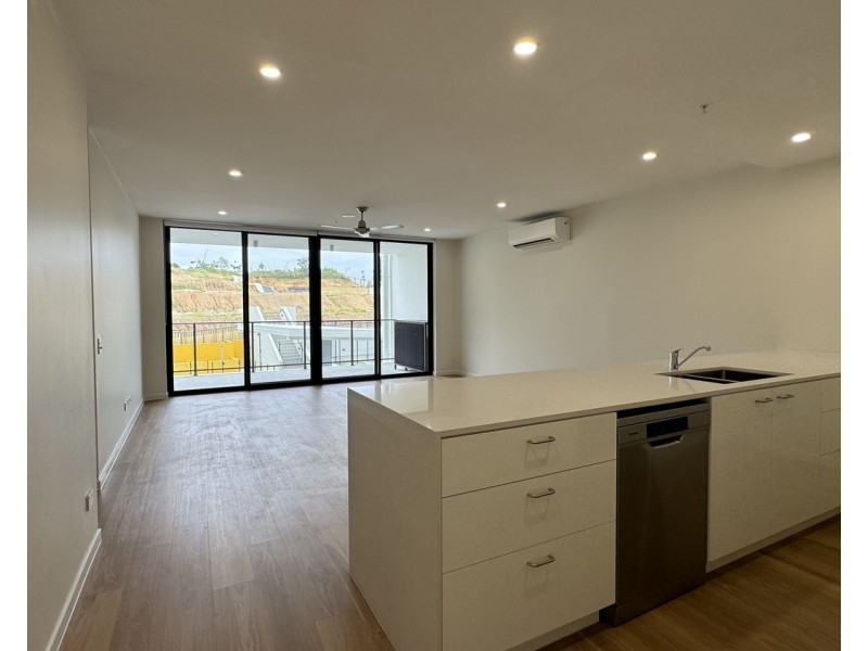 3305/4 Oaky Creek Road, Coomera QLD 4209