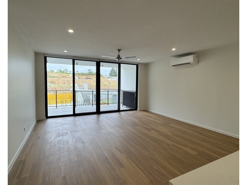 3305/4 Oaky Creek Road, Coomera QLD 4209