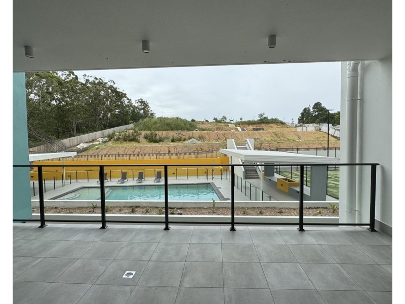 3305/4 Oaky Creek Road, Coomera QLD 4209