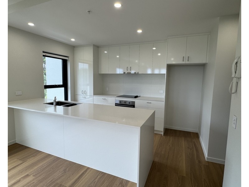 3406/4 Oaky Creek Road, Coomera QLD 4209