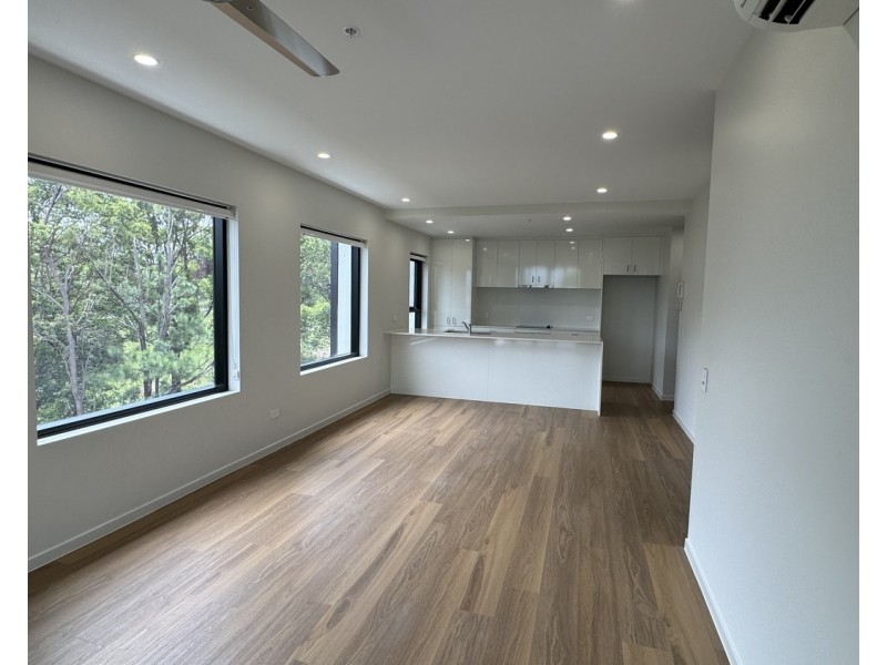 3406/4 Oaky Creek Road, Coomera QLD 4209