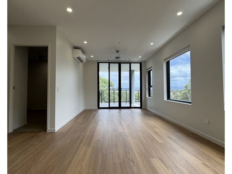 3406/4 Oaky Creek Road, Coomera QLD 4209