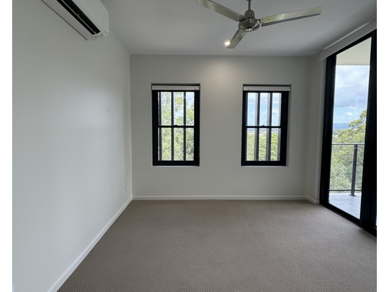 3406/4 Oaky Creek Road, Coomera QLD 4209