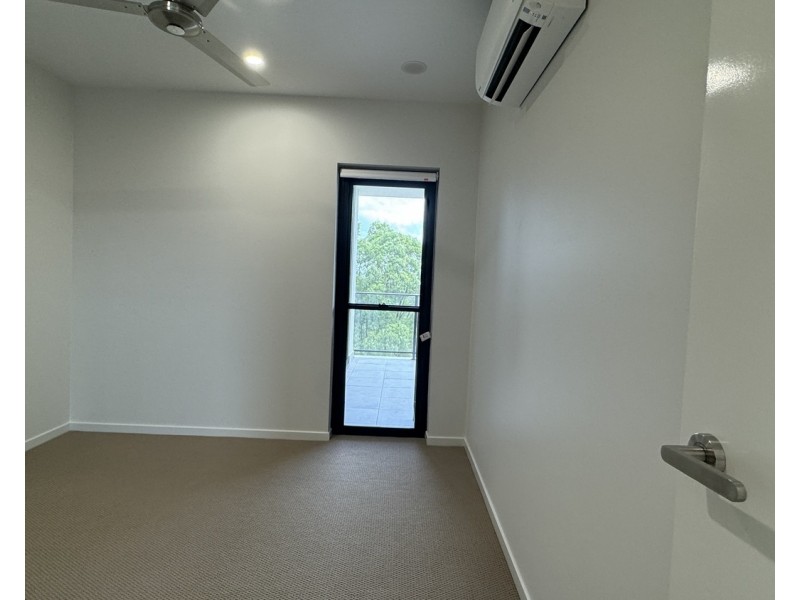 3406/4 Oaky Creek Road, Coomera QLD 4209