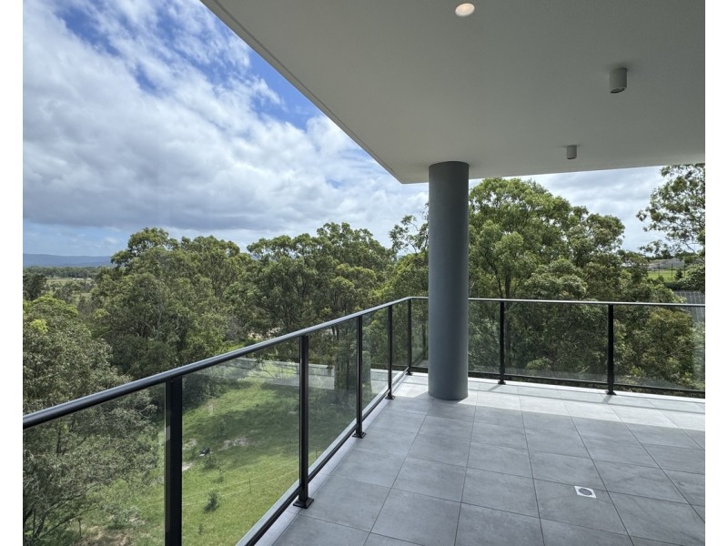 3406/4 Oaky Creek Road, Coomera QLD 4209