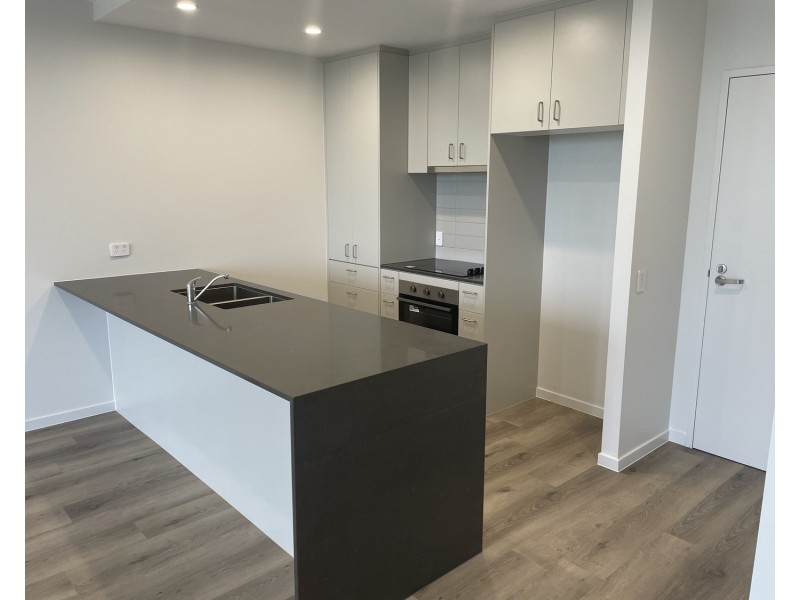 3408/4 Oaky Creek Road, Coomera QLD 4209