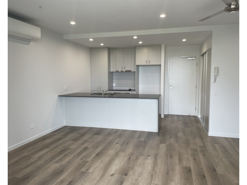 3408/4 Oaky Creek Road, Coomera QLD 4209