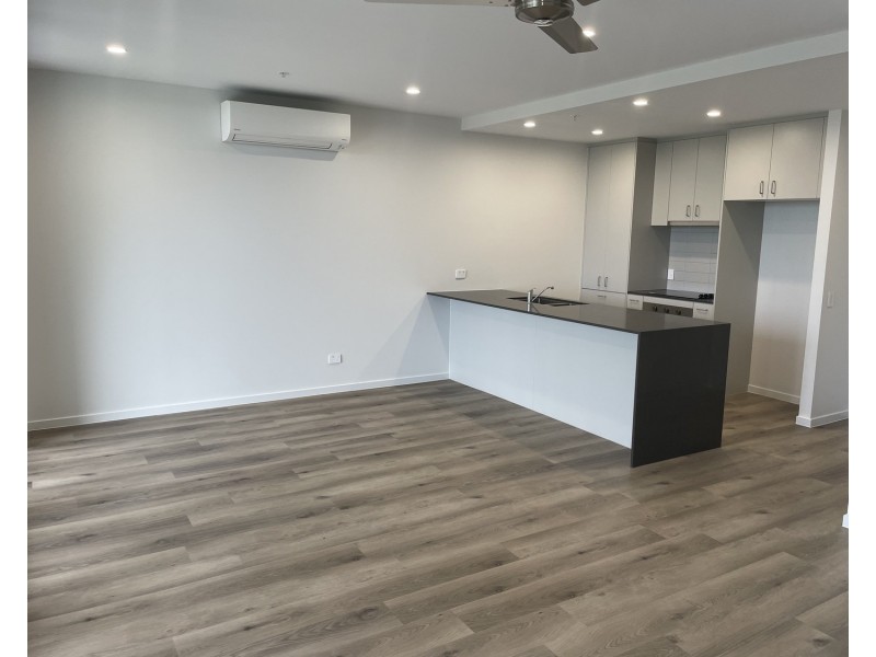 3408/4 Oaky Creek Road, Coomera QLD 4209