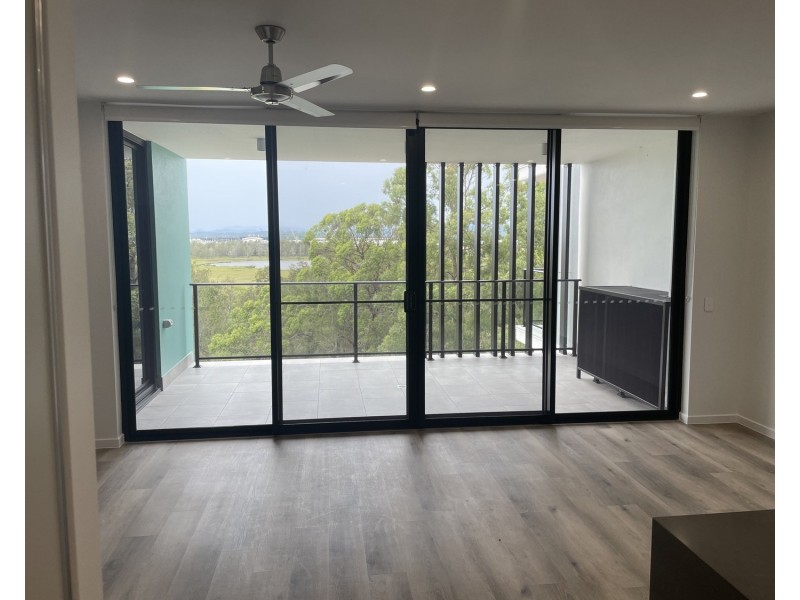 3408/4 Oaky Creek Road, Coomera QLD 4209