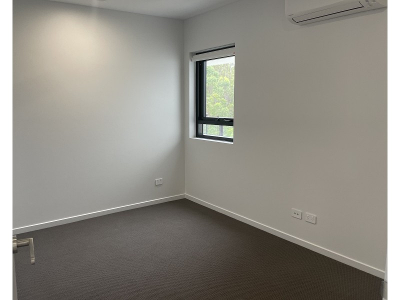 3408/4 Oaky Creek Road, Coomera QLD 4209