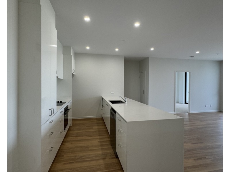 3501/4 Oaky Creek Road, Coomera QLD 4209