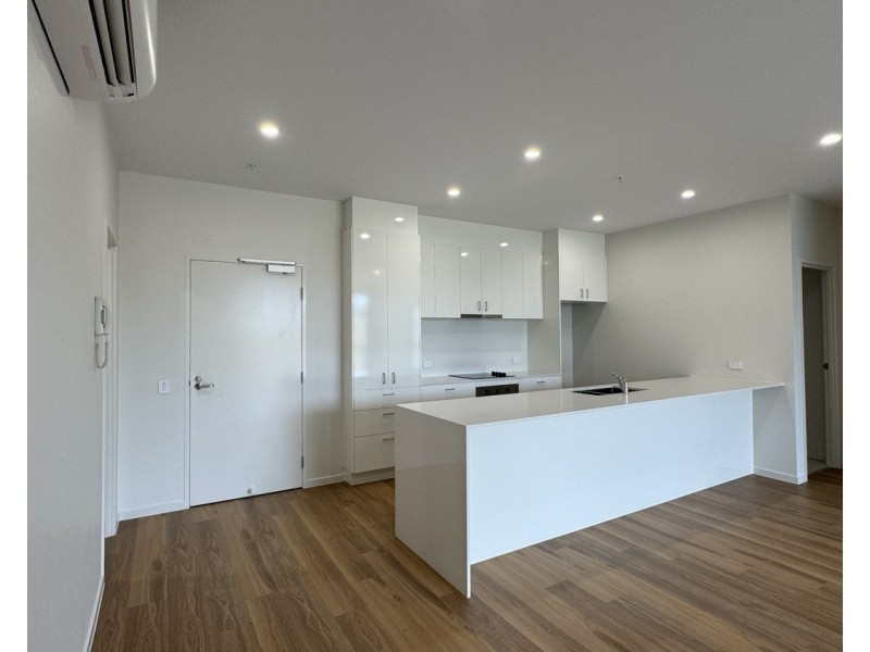 3501/4 Oaky Creek Road, Coomera QLD 4209