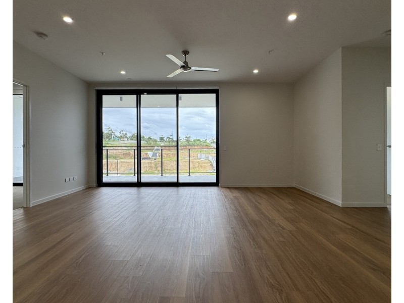 3501/4 Oaky Creek Road, Coomera QLD 4209