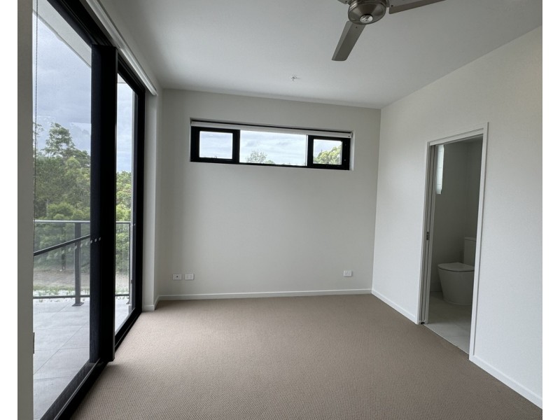 3501/4 Oaky Creek Road, Coomera QLD 4209