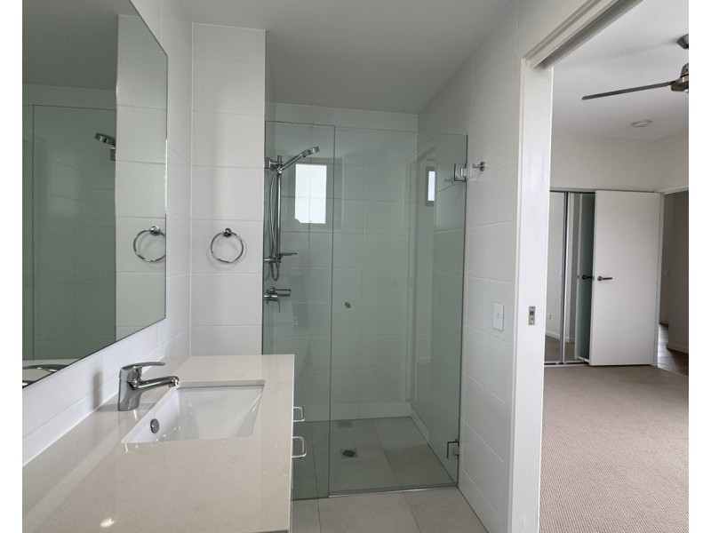 3501/4 Oaky Creek Road, Coomera QLD 4209