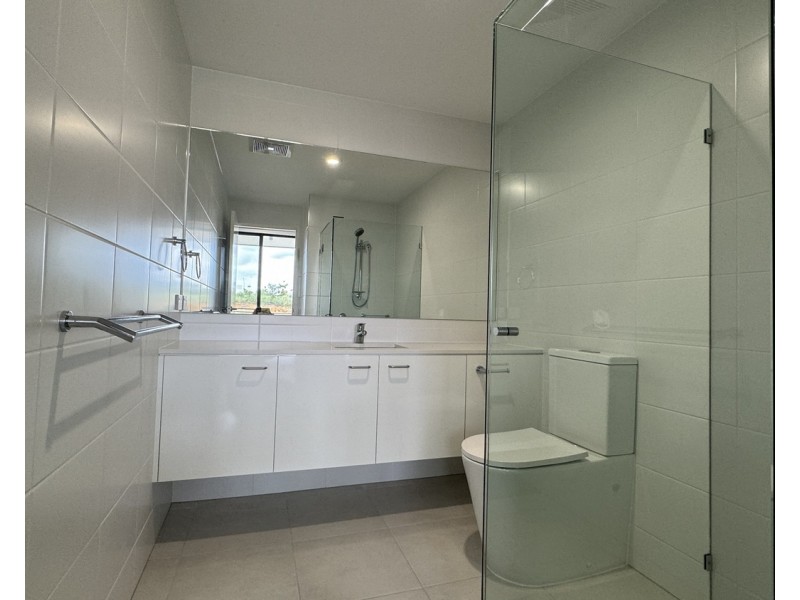 3501/4 Oaky Creek Road, Coomera QLD 4209