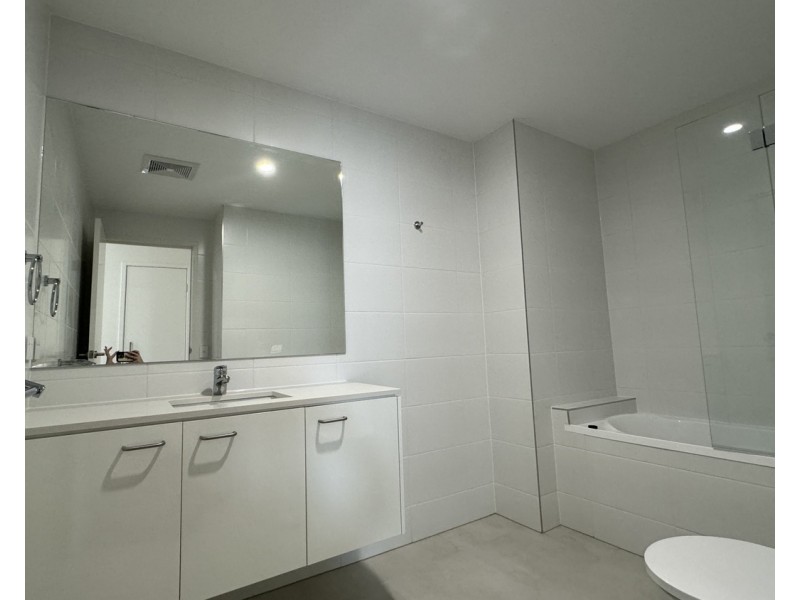 3501/4 Oaky Creek Road, Coomera QLD 4209