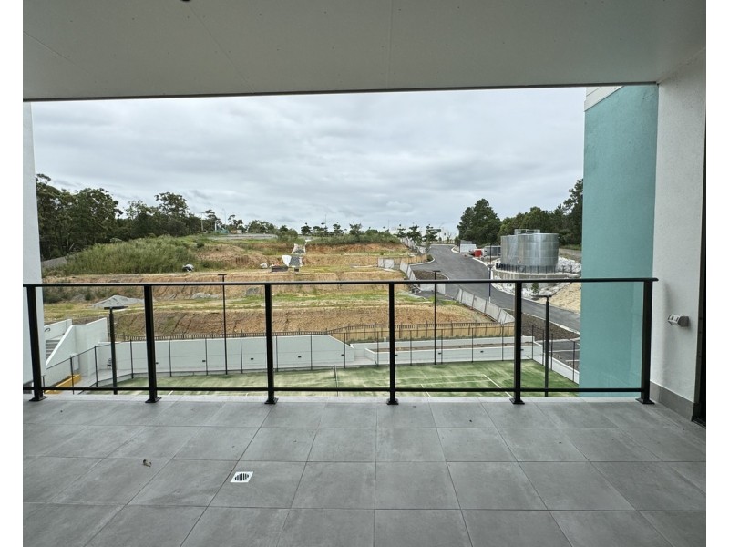 3501/4 Oaky Creek Road, Coomera QLD 4209