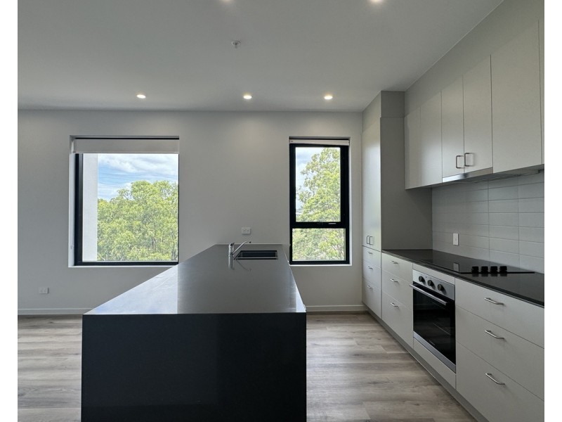 3505/4 Oaky Creek Road, Coomera QLD 4209